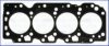 AJUSA 10165210 Gasket, cylinder head